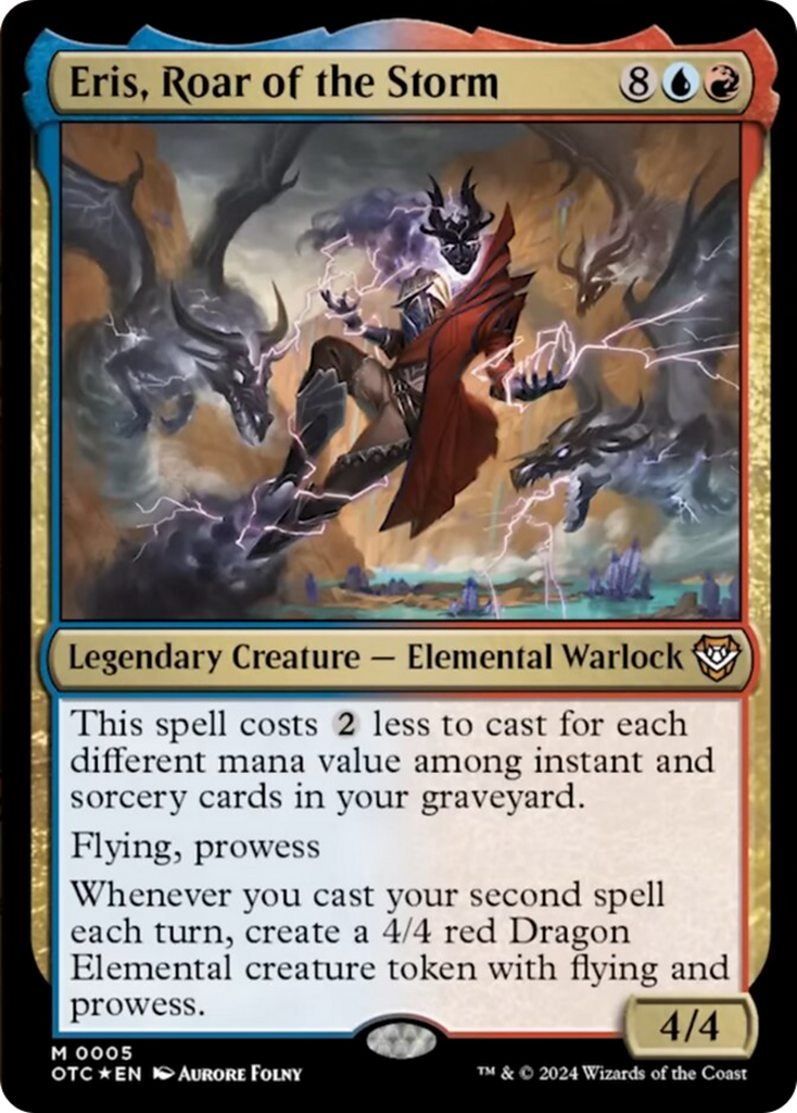 mtg vanguard cards Gerrard | Vanguard