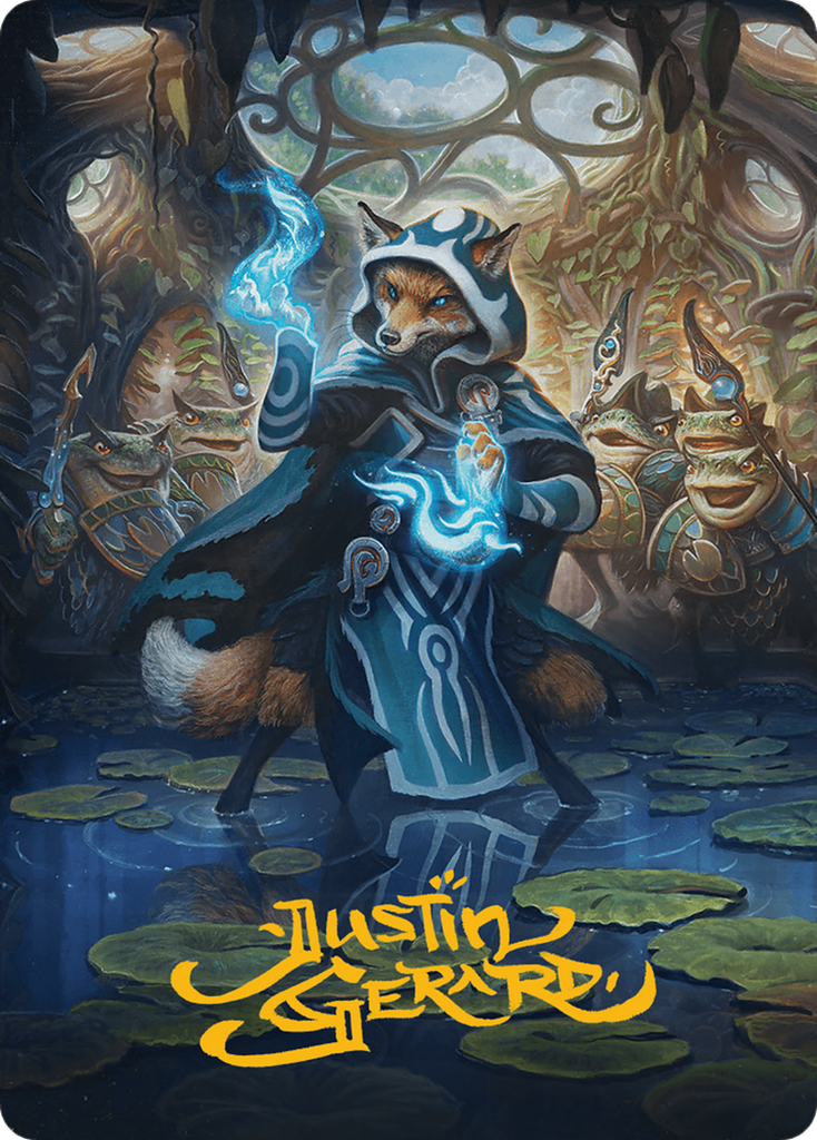 2d810bf2-62dc-592c-95f9-