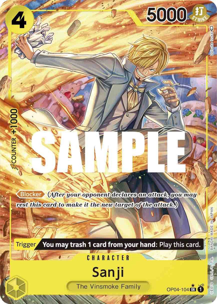 sanji 様 515283_1024x1024.jpg?v=1773796885