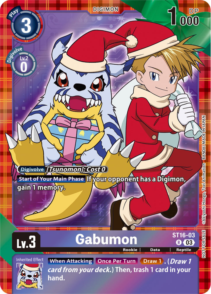 digimon st16 card list BANDAI | Game: Starter Deck - Wolf of Friendship ( ST16) | Card Game | Ages 6+ | 2 Players Help, new to the game.