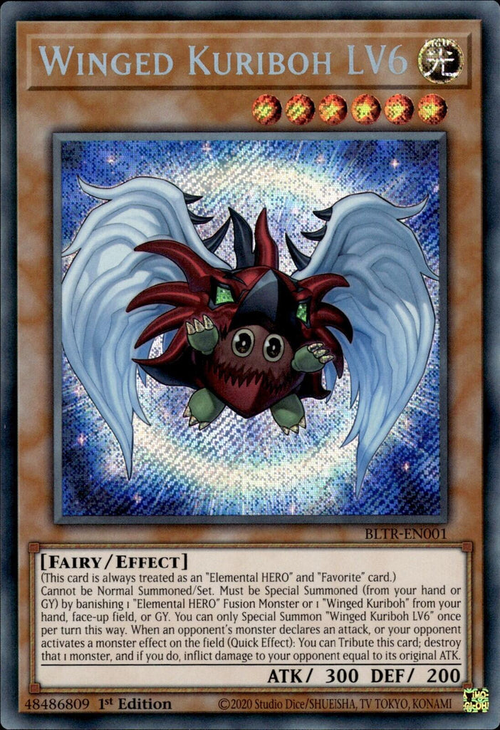 yugioh kuriboh set booster box Yu-Gi-Oh! Chaos Origins 12-Box Case 5 frame 2PK Yu-Gi-Oh Kuriboh Kollection TCG/CCG