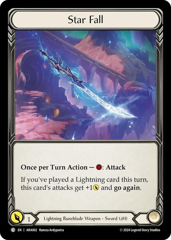 mtg blitz cards Henzie "Toolbox" Torre Blitz! Haste Creatures Magic Commander Deck CommanderComplete Mint / near mint condition trading card Blitz Hellion | Alara Reborn
