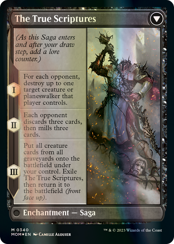 mtg cards with bible verses Magic: the Gathering & the Bible Faith & Fantasy