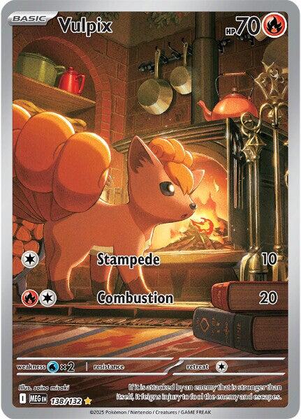 what happened to fairy type pokemon cards Today's pokemon tcg card of the day is mimikyu from team up! During my  analysis of latios & latuas gx yesterday, I said that fairy type pokemon  were pretty rare to see