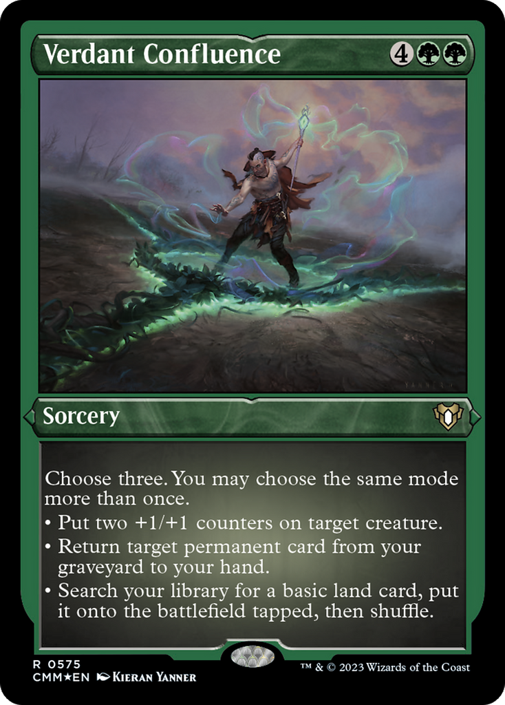 mtg return target card from graveyard to hand Rules Text: return target, owner's hand, Colors: White, Blue, 39 cards