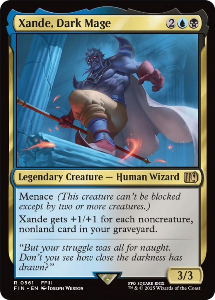 mtg dark cards Razaketh, the Foulblooded Magic the Gathering Proxy Lurker cant be the target of spells unless it attacked or blocked this turn. Darkness (EX)
