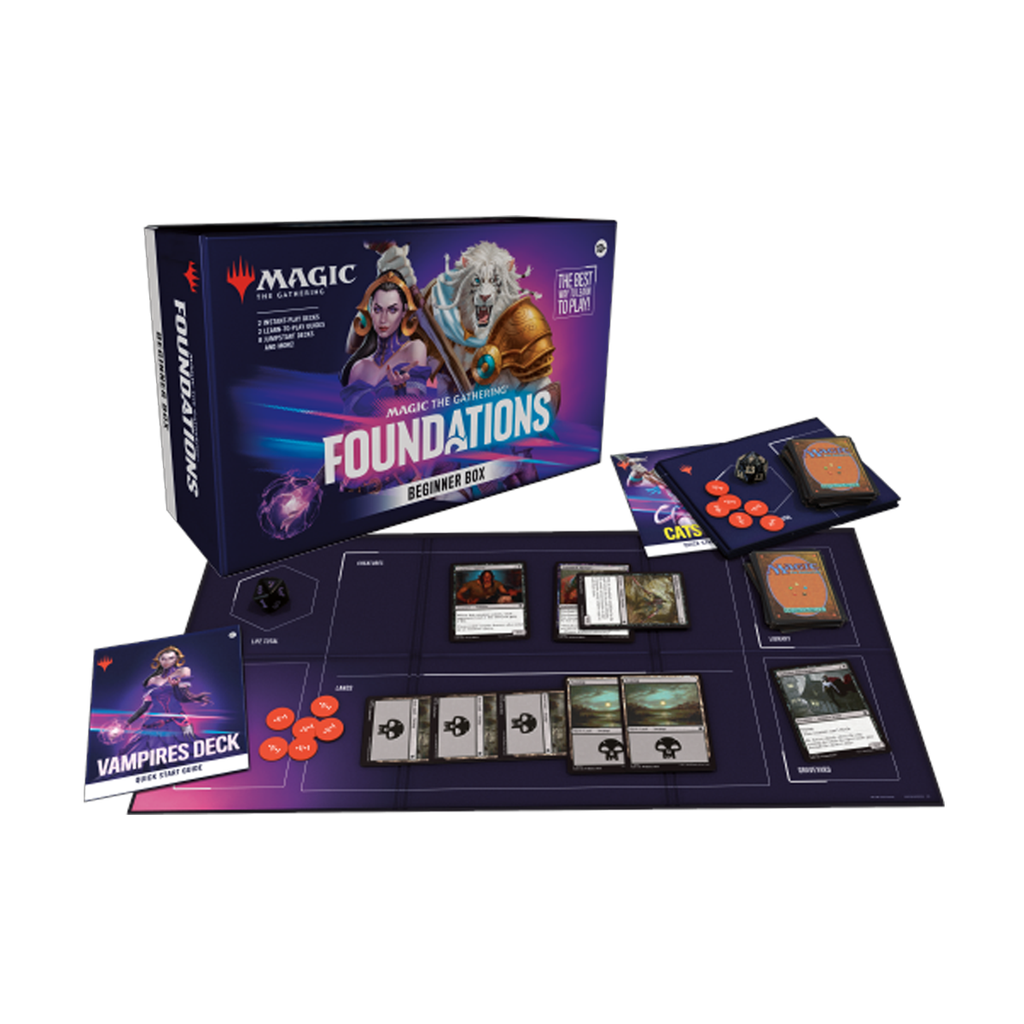 BEGINNERBOXINSIDE_1024x1024.