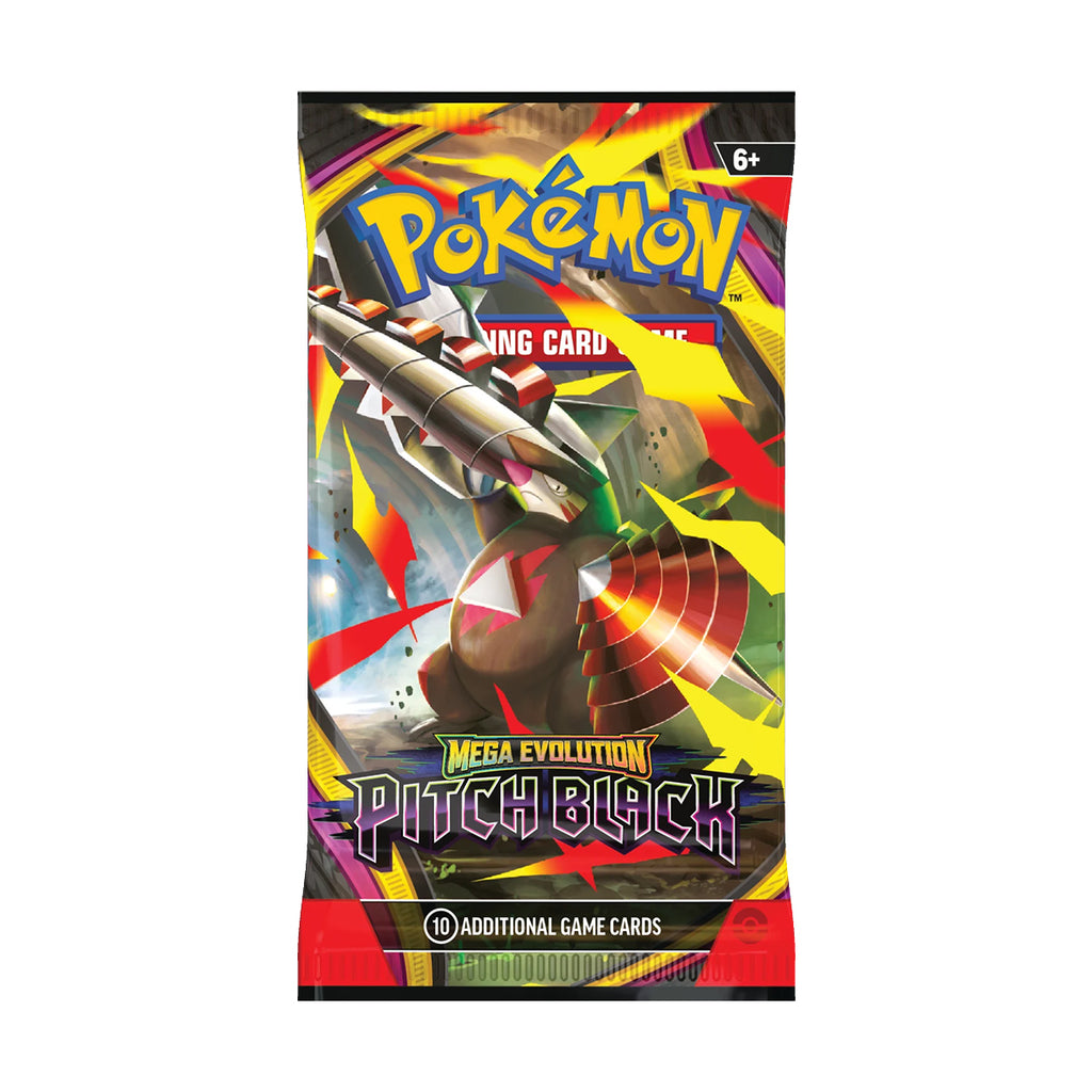 pokemon black and white dragons exalted booster box Pokémon TCG: Pitch Black: Display anime lovers Applicable Phone Model:iPhone 12 Pro Max pokemon card shops near