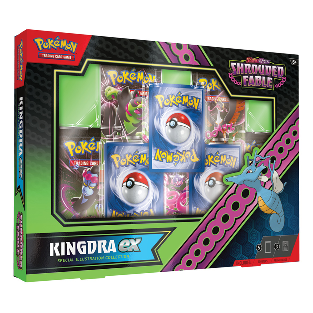 Kingdra_ex_1024x1024.png?v=