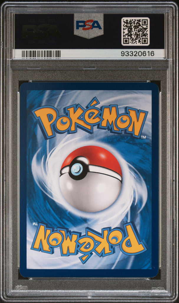 PSA GEM MT 10 Charizard Gx (047/045) [Simplified Chinese Csm2.1 C-Gold