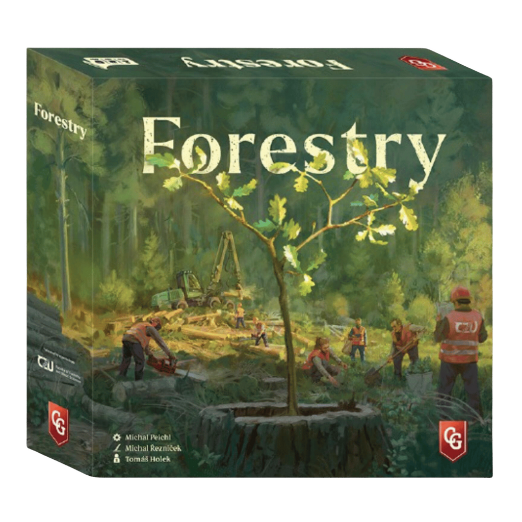 forestry_1024x1024.png?v=