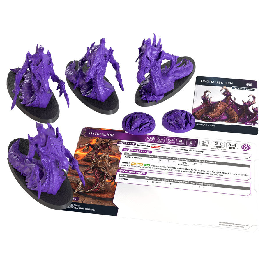 hydralisk2_1024x1024.jpg?v=