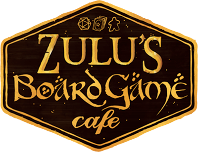 Zulus Games