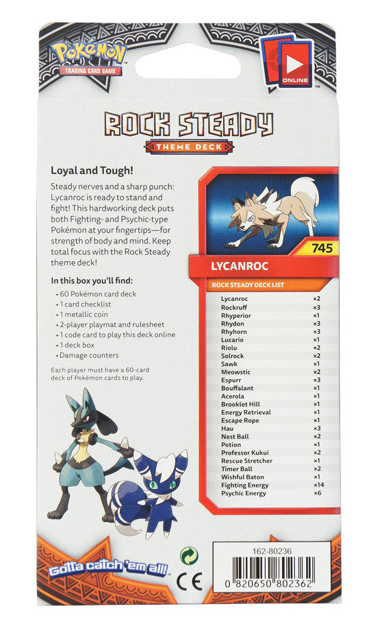 pokemon burning shadows card list Pokémon TCG: Sun & Moon Theme Deck Eldrazi The Scarab God - Deck:Amber & Amethyst