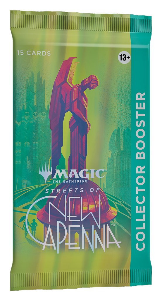 streets of new capenna card sleeves Pre-Order: Frazetta Museum's Woman with Scythe Card Sleeves – Frazetta Art  Museum main image 1