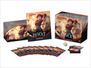 Magic the Gathering: Aether Revolt: Bundle
