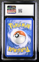 CGC 7 Palkia (SL8) [Call of Legends] - 6216722003