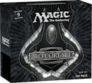 Magic the Gathering: Core Set 2013: Bundle