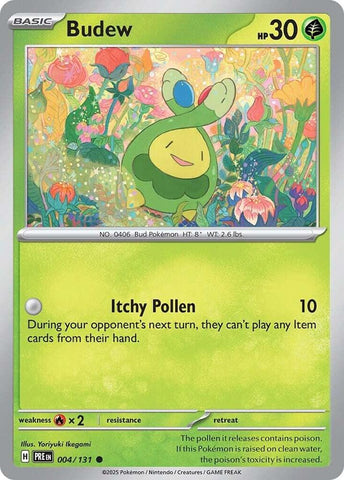 Pokmon Singles Pokmon Singles