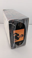 Magic the Gathering: Fourth Edition: Booster Display
