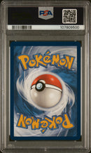 PSA MINT 9 Duskull (068/064) [Sfa En-Shrouded Fable] - 107809500