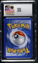 CGC 7.5 Ninetales δ (8/101) [EX Dragon Frontiers] - 6169275009