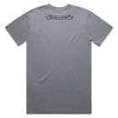 Zulu's T-Shirt: 10 Year Anniversary