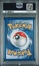 PSA EX-MT 6 Tyranitar-Holo (12/75) [Neo Discovery] - 110560973