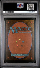 PSA MINT 9 Culling The Weak [Magic The Gathering Secret Lair Drop] - 117697514