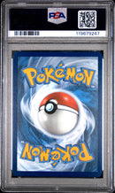 PSA GEM MT 10 Blaziken (192/182) [Dri En-Destined Rivals] - 119679247