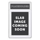 BGS 9.5 Gecko Moria ALT ART FOIL [ONE PIECE CARD THE BEST Premium Booster Japanese] - 17865249