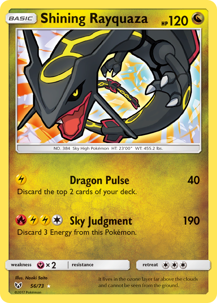 pokemon cards shining legends Pokmon TCG: Shining Legends Elite Trainer Box