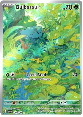 Pokmon Singles Pokmon Singles