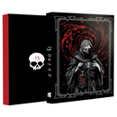 13 Omens: Core Rulebook: Special Edition