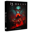 13 Omens: Core Rulebook