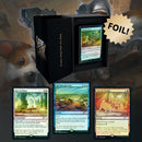 Magic the Gathering: Secret Lair Drop Series: Every Dog Has Its Day - Foil Edition