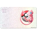 Pokémon TCG: 151 Playmat