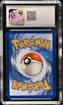 CGC GEM MINT 10 Magcargo ex (029/167) [Twilight Masquerade] - 1401035899263