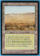 Savannah (French) [Foreign Black Border Revised]