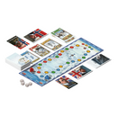 1911 Amundsen vs Scott