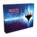Magic the Gathering: Duel Decks Anthology