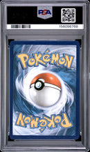 PSA MINT 9 Dark Gyarados-Holo (8/82) [Celebrations Classic Collection] - 156098768