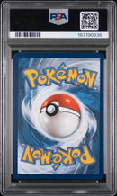PSA MINT 9 Shining Magikarp-Holo (66/64) [Celebrations Classic Collection] - 167190836