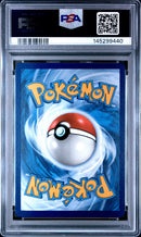 PSA MINT 9 Ethan'S Adventure(236/182) [Dri En-Destined Rivals] - 145299440