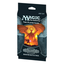 Magic the Gathering: 2013 Core Set Booster Battle Pack