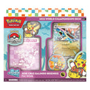 Pokémon TCG: World Championship 2025 Decks: Jose Cruz Galindo-Resendiz