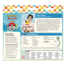 Pokémon TCG: World Championship 2025 Decks: Riley McKay