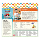 Pokémon TCG: World Championship 2025 Decks: Yuyu Okita