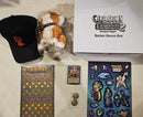 Clank! Legacy 2: Acquisitions Incorporated: Darkest Magic: Backer Bonus Box