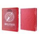 One Piece TCG: Sound Loader: Luffy Edition: 2025